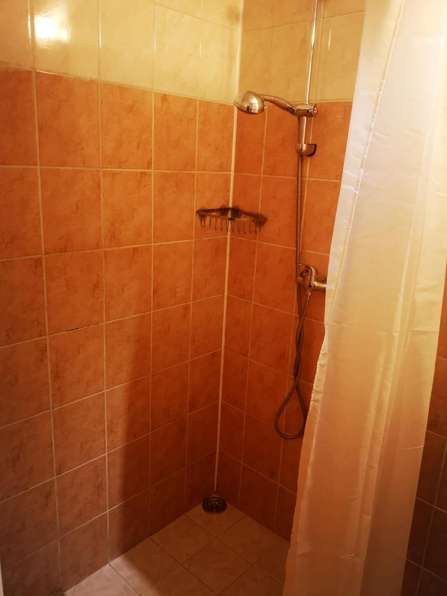 Green Apartments Lustenice Phòng bức ảnh