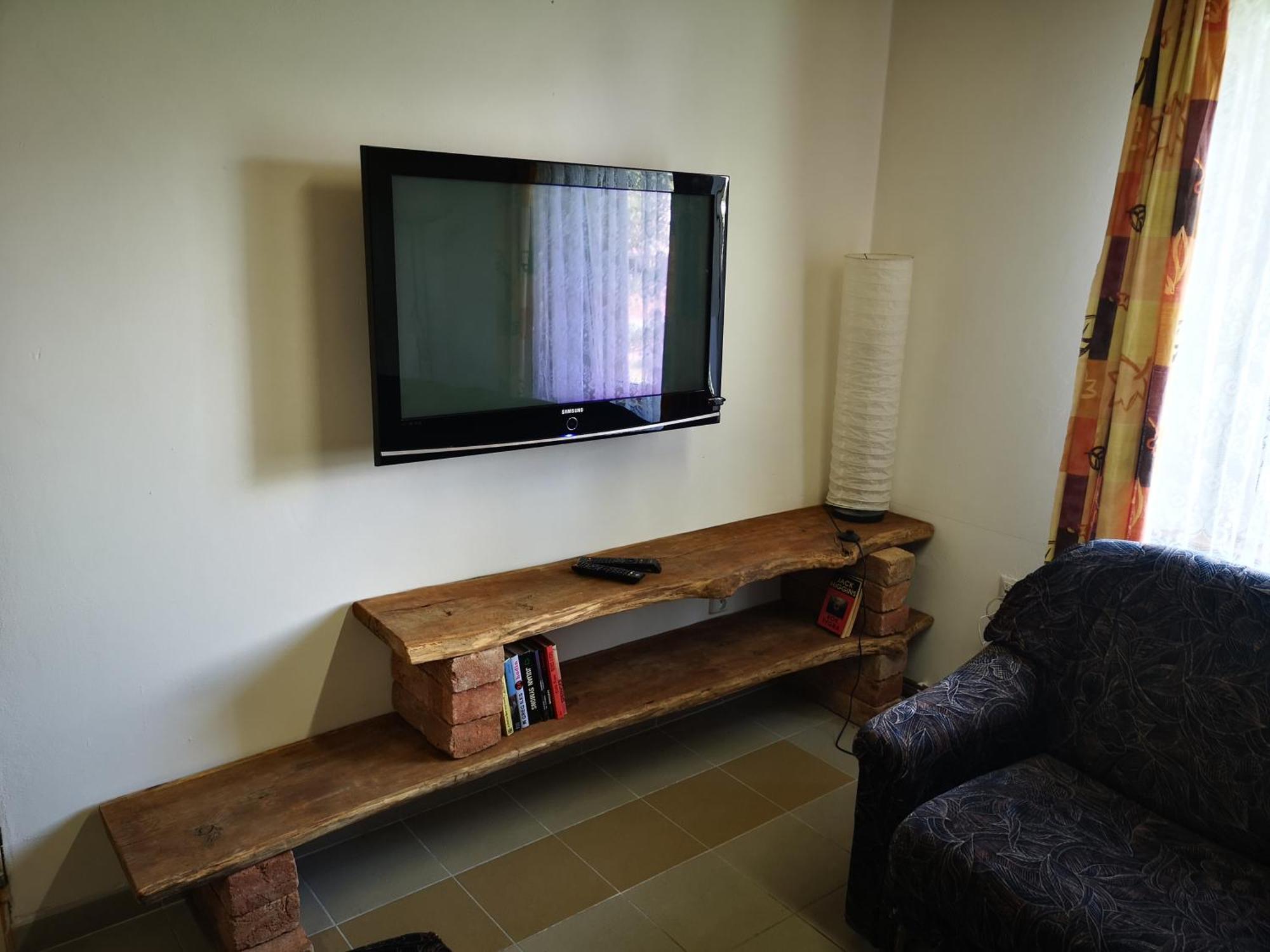 Green Apartments Lustenice Phòng bức ảnh