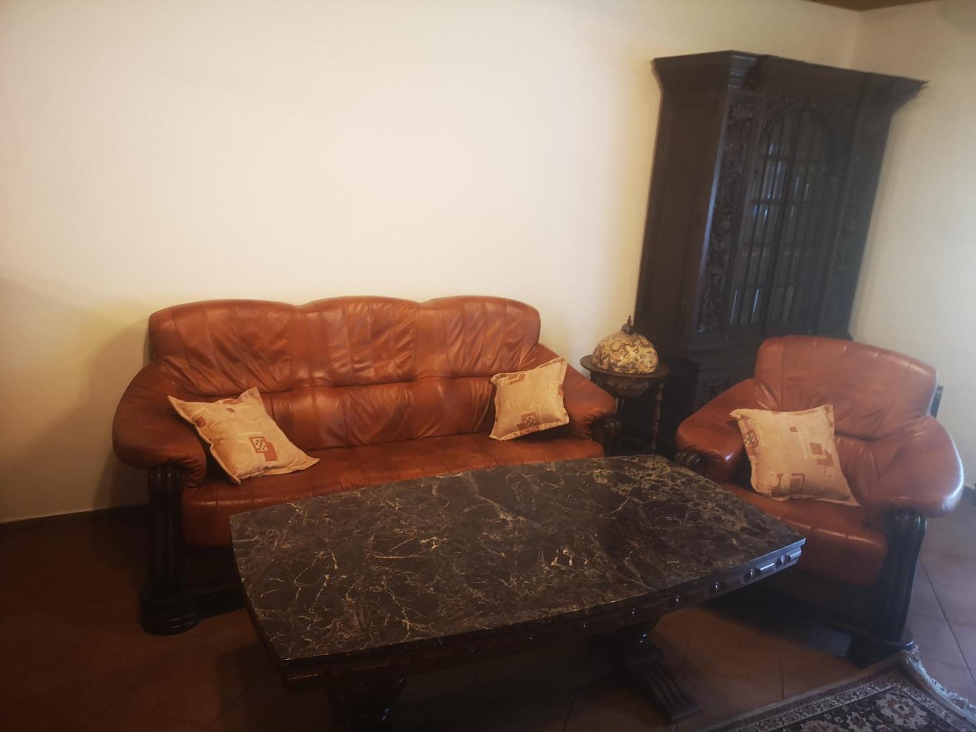 Green Apartments Lustenice Ngoại thất bức ảnh